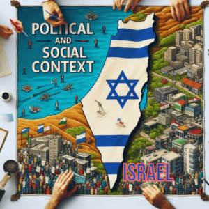 Political and Social Context