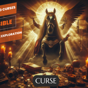 Curse