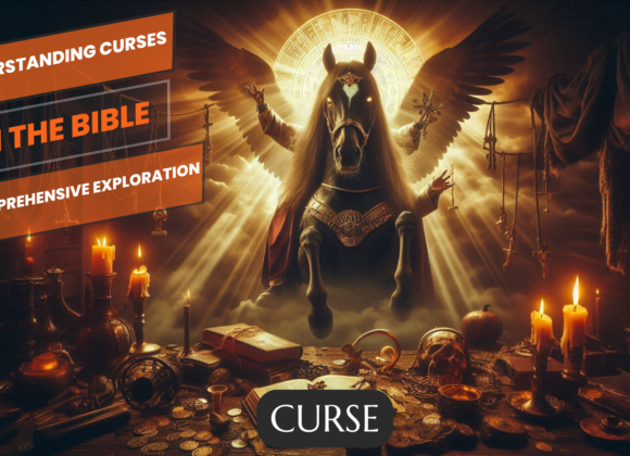 Curse