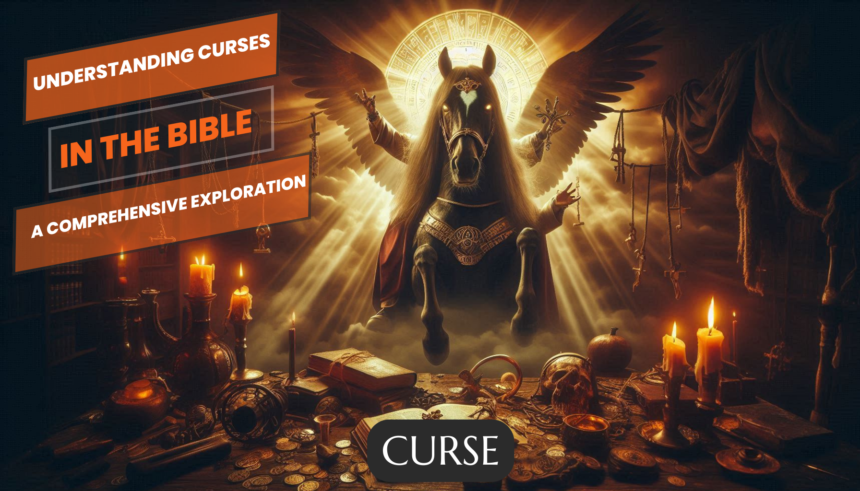 Curse