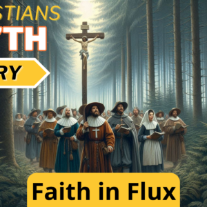 Faith in Flux